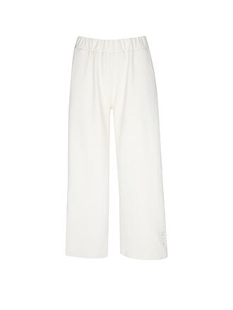 SPIRIT OF OM | Pantalon de yoga Citta pour femme