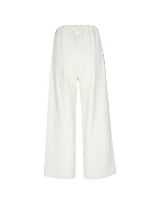 SPIRIT OF OM | Pantalon de yoga Citta pour femme