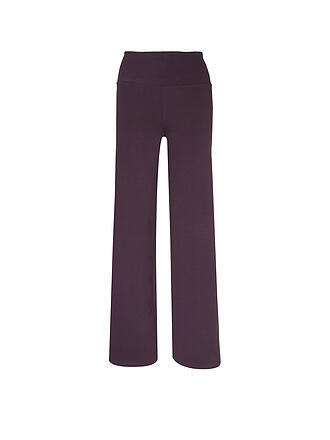 SPIRIT OF OM | Pantalon de yoga Calana pour femme