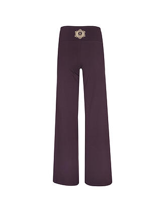 SPIRIT OF OM | Pantalon de yoga Calana pour femme
