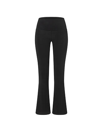 SPIRIT OF OM | Pantalon de yoga Vipra pour femme