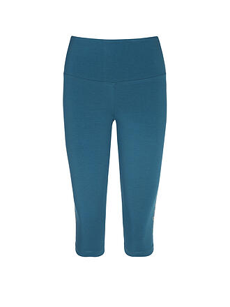 SPIRIT OF OM | Yogatight Vana 3/4 pour femmes