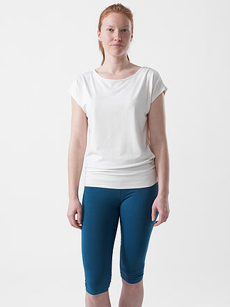 SPIRIT OF OM | Yogatight Vana 3/4 pour femmes