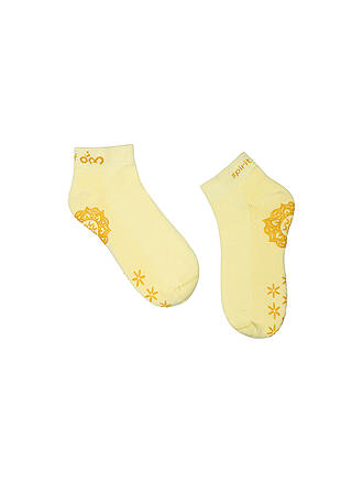 SPIRIT OF OM | Chaussettes Adhara pour femmes
