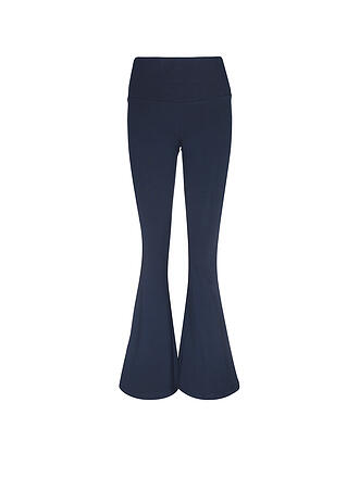 SPIRIT OF OM | Pantalon de yoga Vipra pour femme