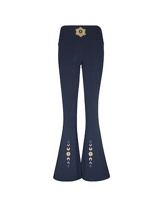 SPIRIT OF OM | Pantalon de yoga Vipra pour femme