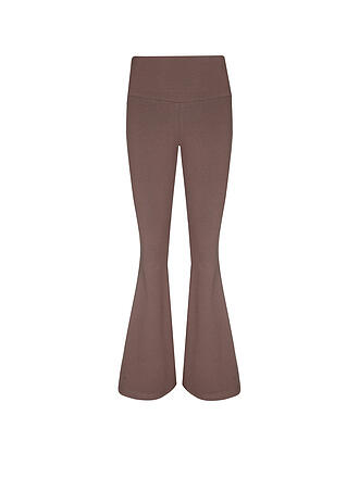 SPIRIT OF OM | Pantalon de yoga Vipra pour femme