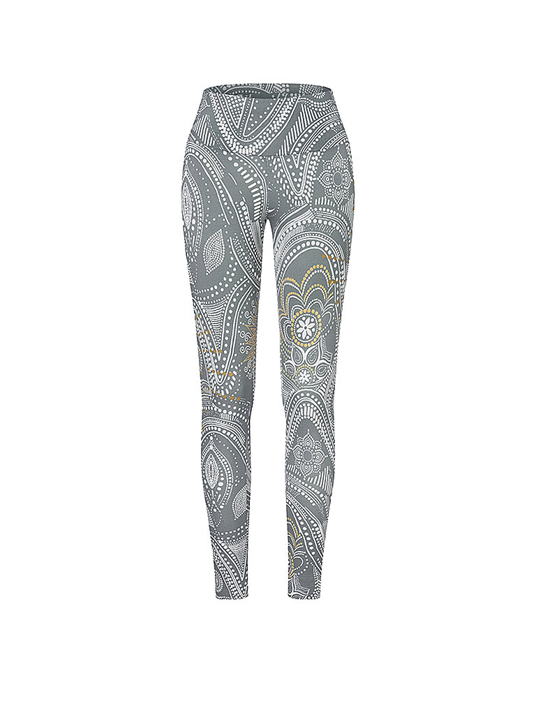 Yogatight Pujas gris XS