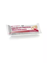 SPONSER | Crunchy Protein Bar Framboise-Yaourt, barre de 50 g | Multicolore