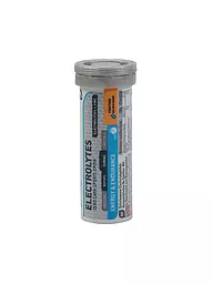 SPONSER | Electrolyt Tabs Brausetabletten Blutorange, 10 á 4,5 g Tabletten | Multicolore