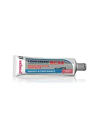 SPONSER | Liquid Energy Protein BCAA Fraise/Banane, tube de 70 g | Multicolore