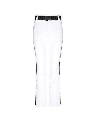 SPORTALM | Pantalon de ski pour femmes