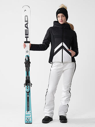 SPORTALM | Pantalon de ski pour femmes