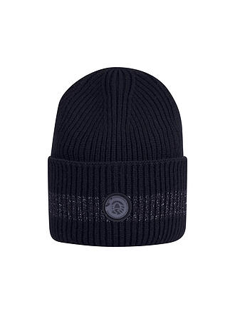 SPORTALM | Bonnet de ski Hawaii pour femmes