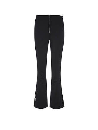 SPORTALM | Pantalon de ski softshell pour femmes