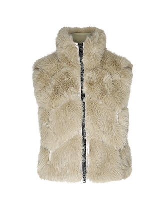 SPORTALM | Gilet pour femme