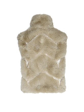 SPORTALM | Gilet pour femme