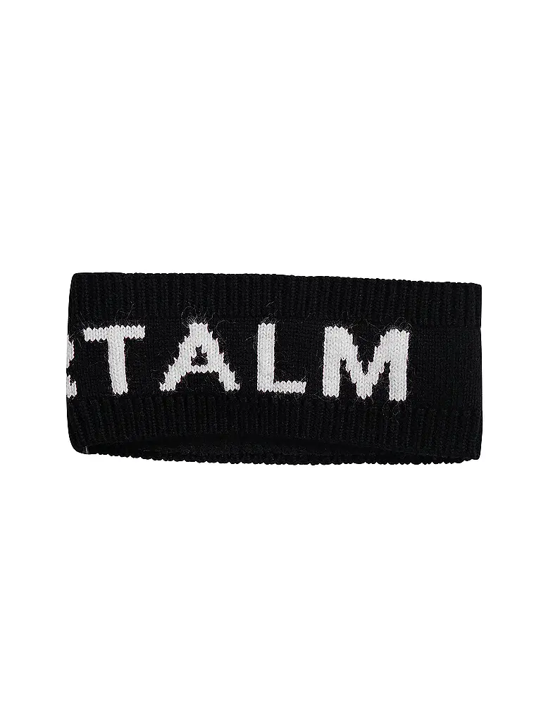 SPORTALM | Bandeau pour femmes |