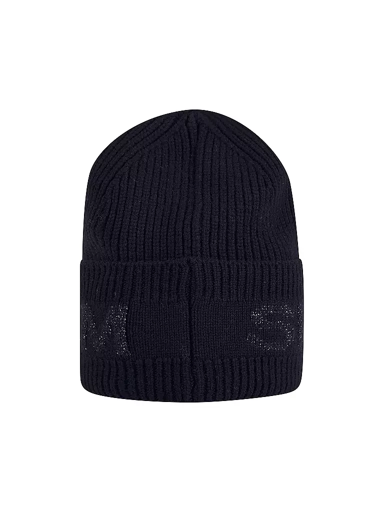 SPORTALM | Bonnet de ski Hamburg pour femmes | 
