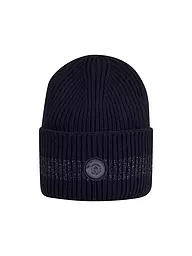 SPORTALM | Bonnet de ski Hawaii pour femmes | Gris clair