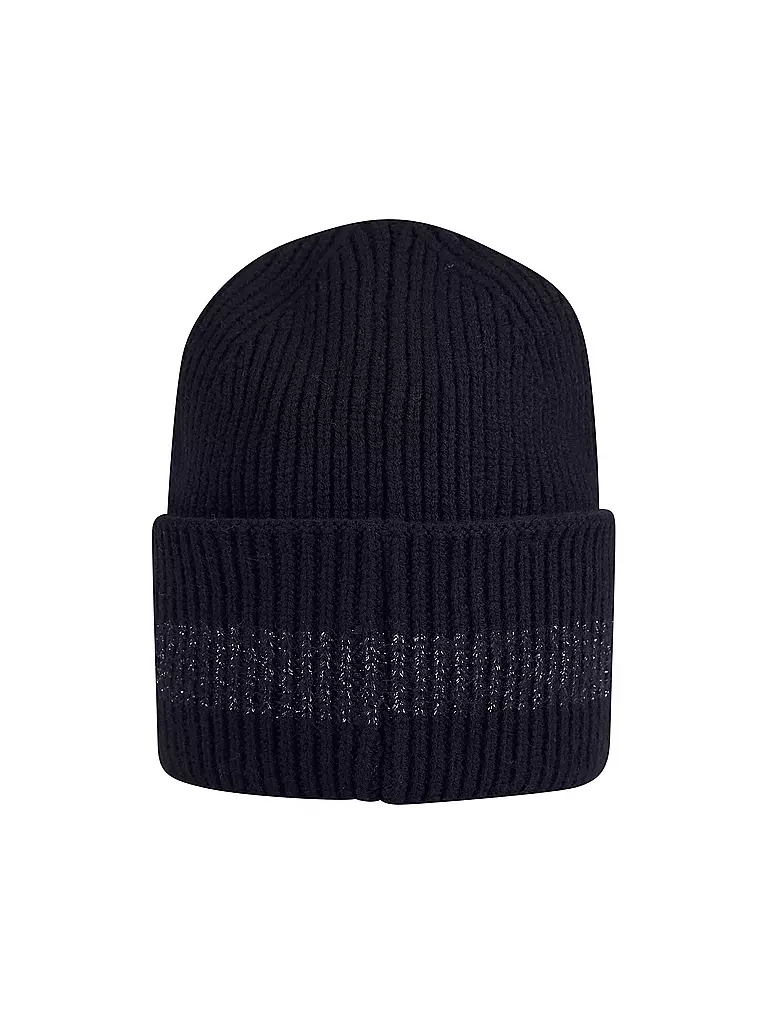 SPORTALM | Bonnet de ski Hawaii pour femmes |