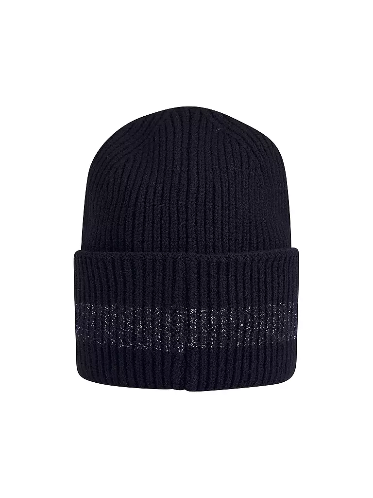 SPORTALM | Bonnet de ski Hawaii pour femmes |