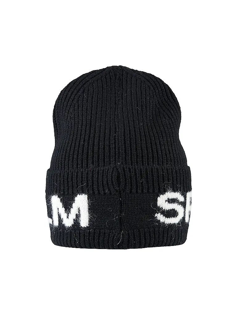 SPORTALM | Bonnet pour femmes |