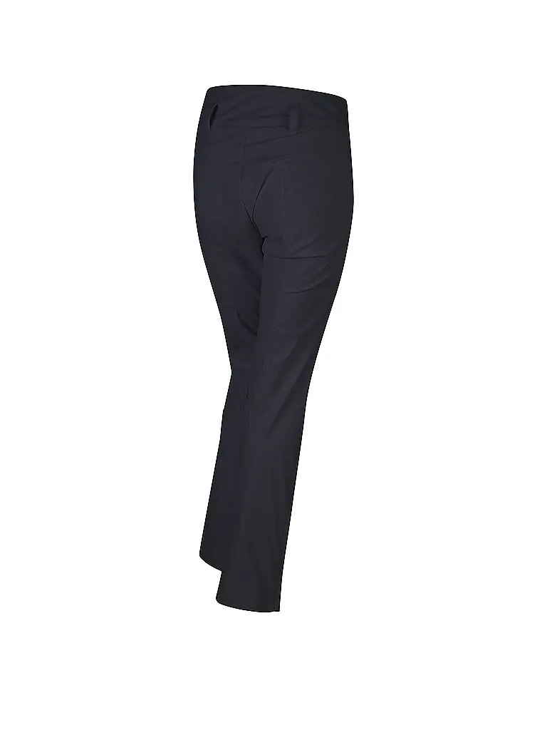 SPORTALM | Pantalon de ski matelassé pour femmes | 