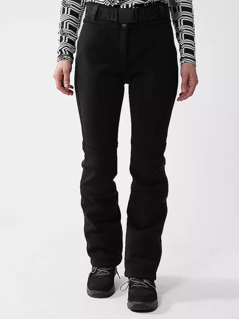 SPORTALM | Pantalon de ski Mayli pour femmes |