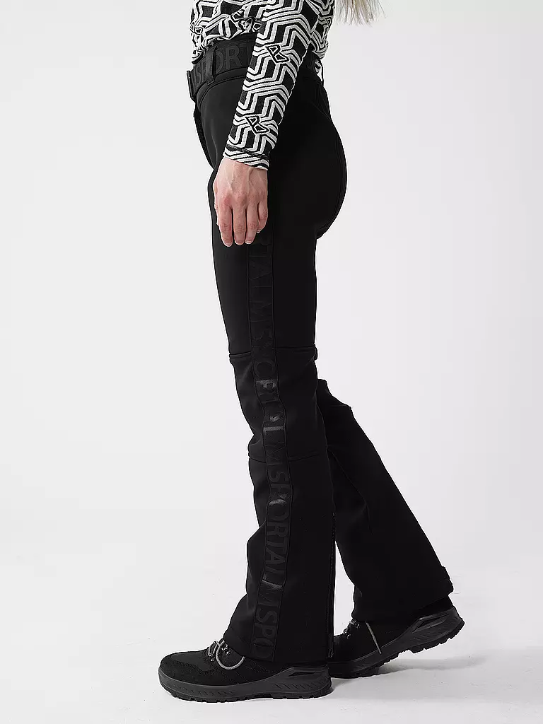 SPORTALM | Pantalon de ski Mayli pour femmes |