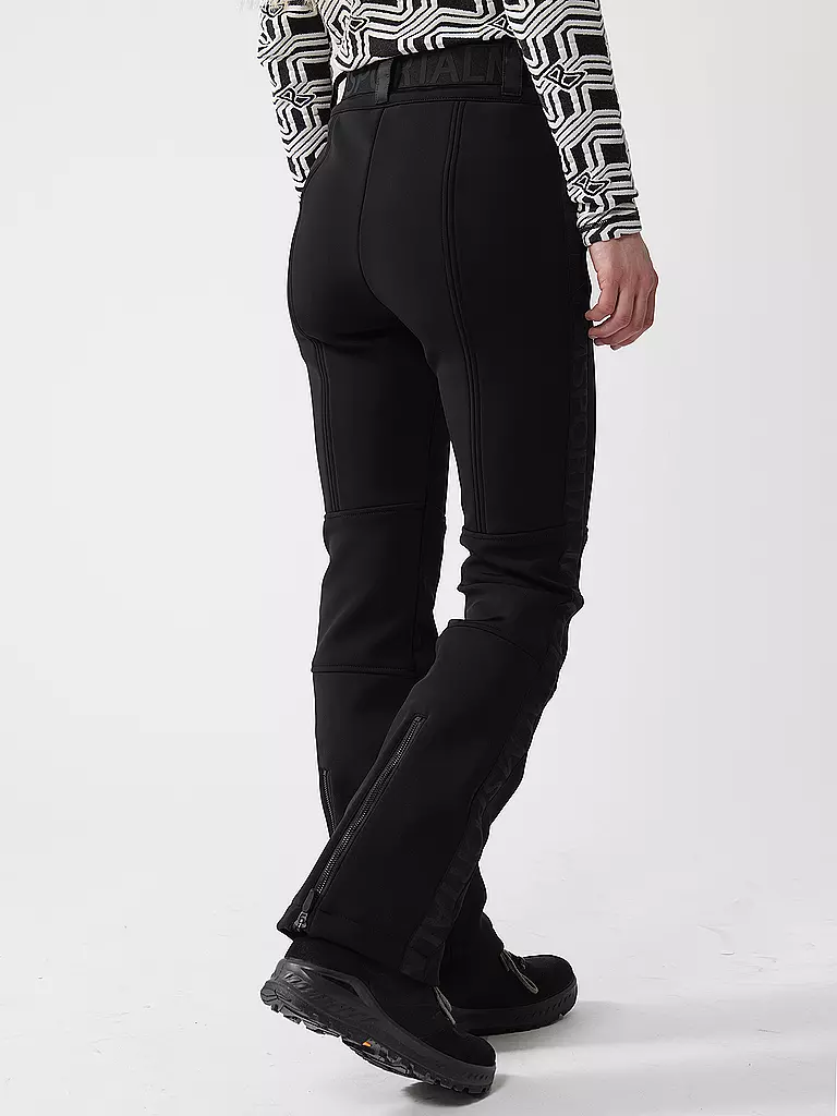 SPORTALM | Pantalon de ski Mayli pour femmes |