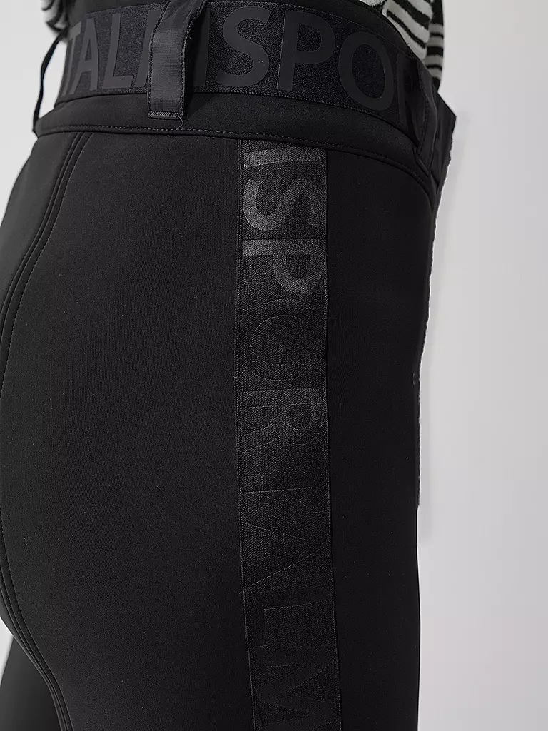 SPORTALM | Pantalon de ski Mayli pour femmes |