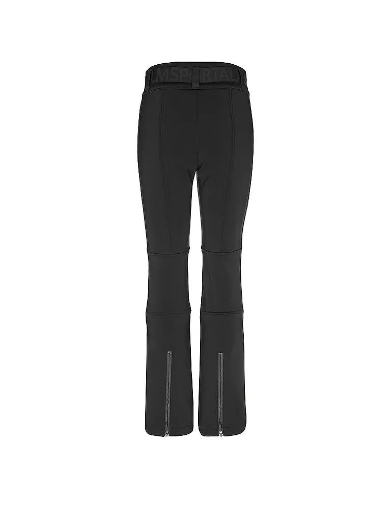 SPORTALM | Pantalon de ski Mayli pour femmes |