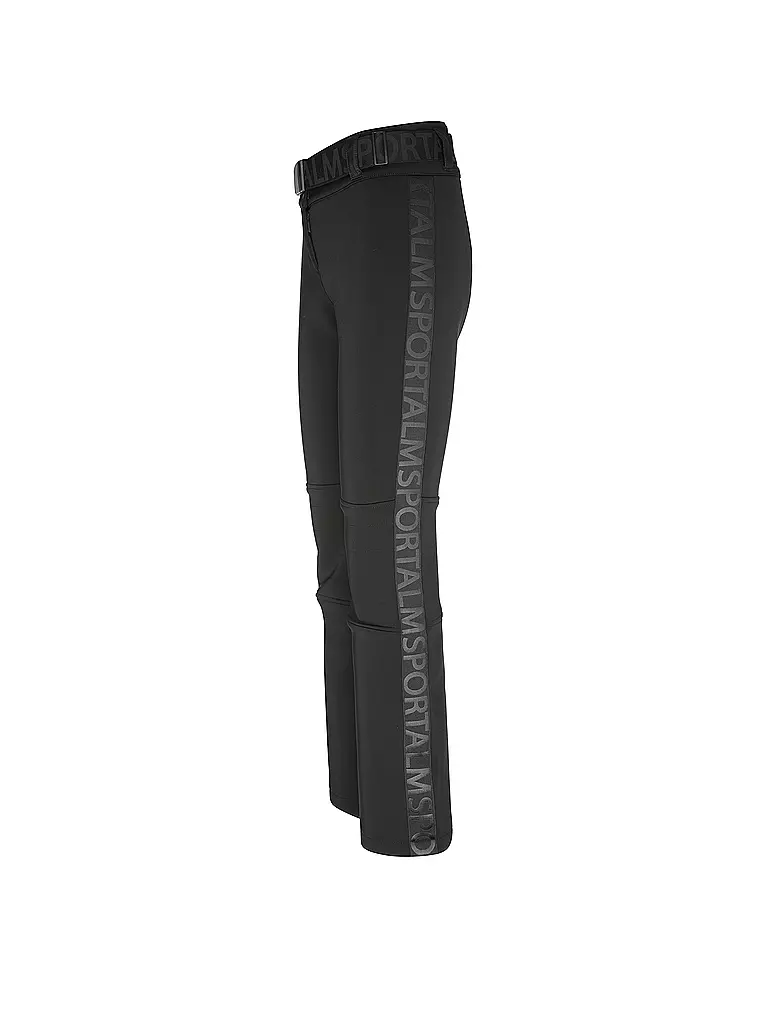 SPORTALM | Pantalon de ski Mayli pour femmes |