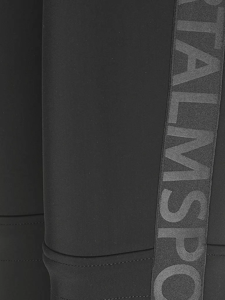 SPORTALM | Pantalon de ski Mayli pour femmes |