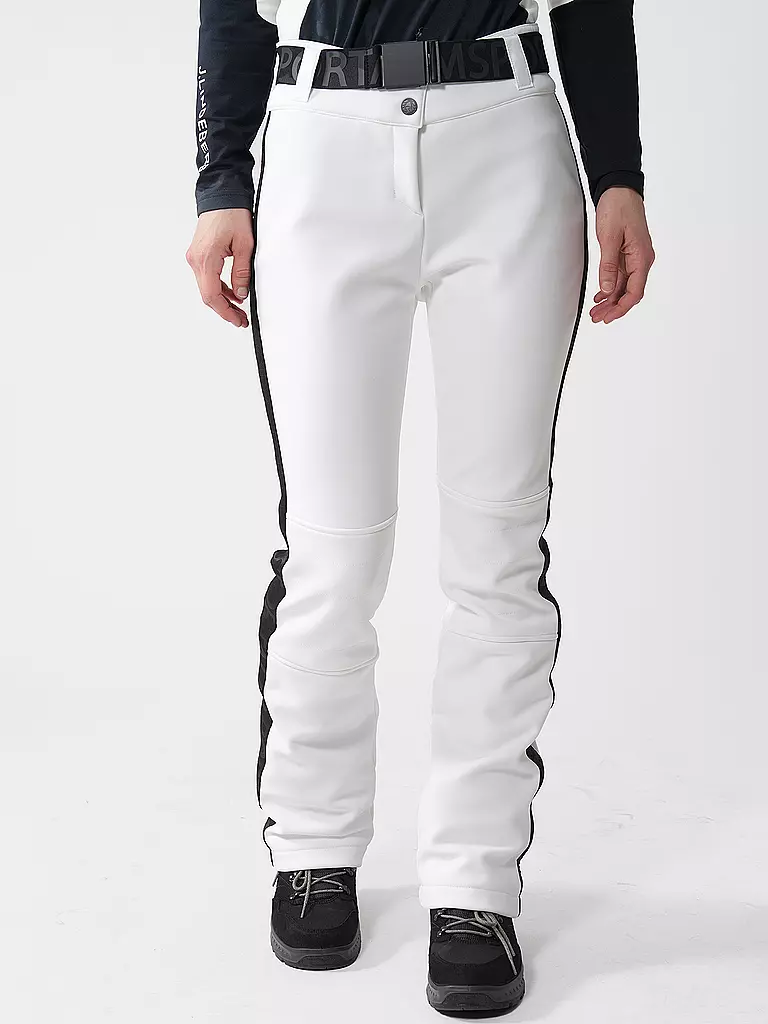 SPORTALM | Pantalon de ski pour femmes |