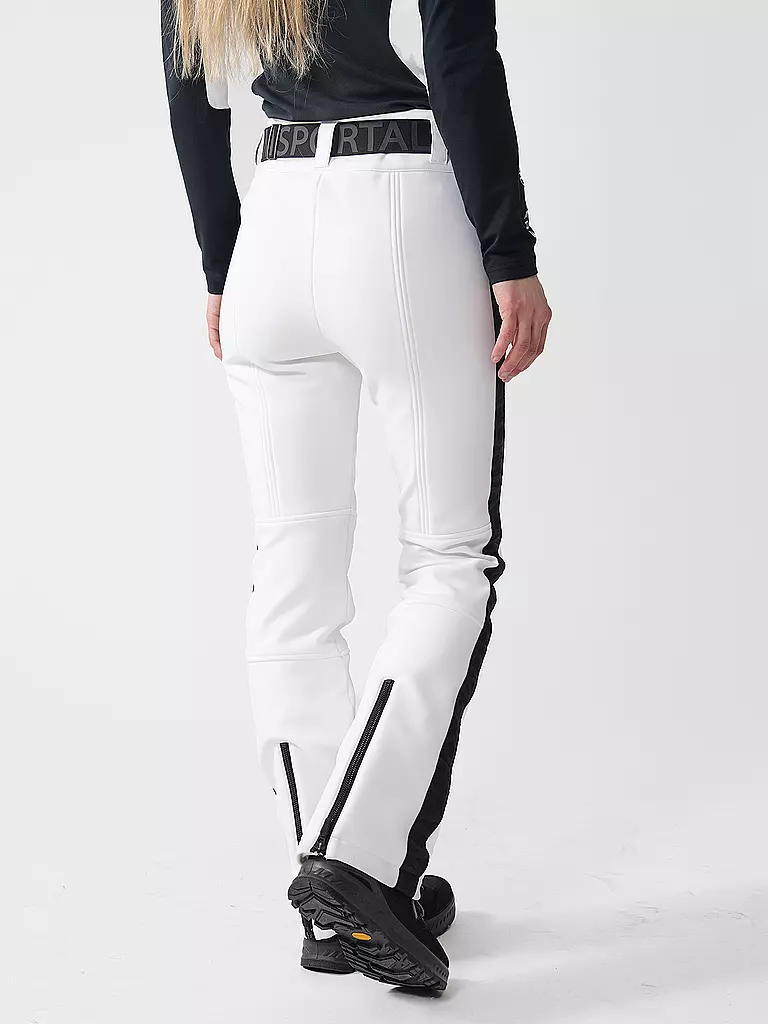 SPORTALM | Pantalon de ski pour femmes |