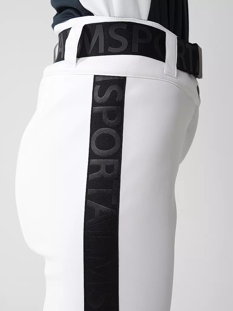 SPORTALM | Pantalon de ski pour femmes |