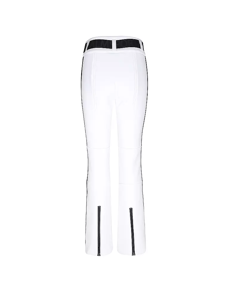 SPORTALM | Pantalon de ski pour femmes |