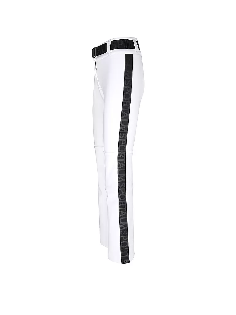 SPORTALM | Pantalon de ski pour femmes |