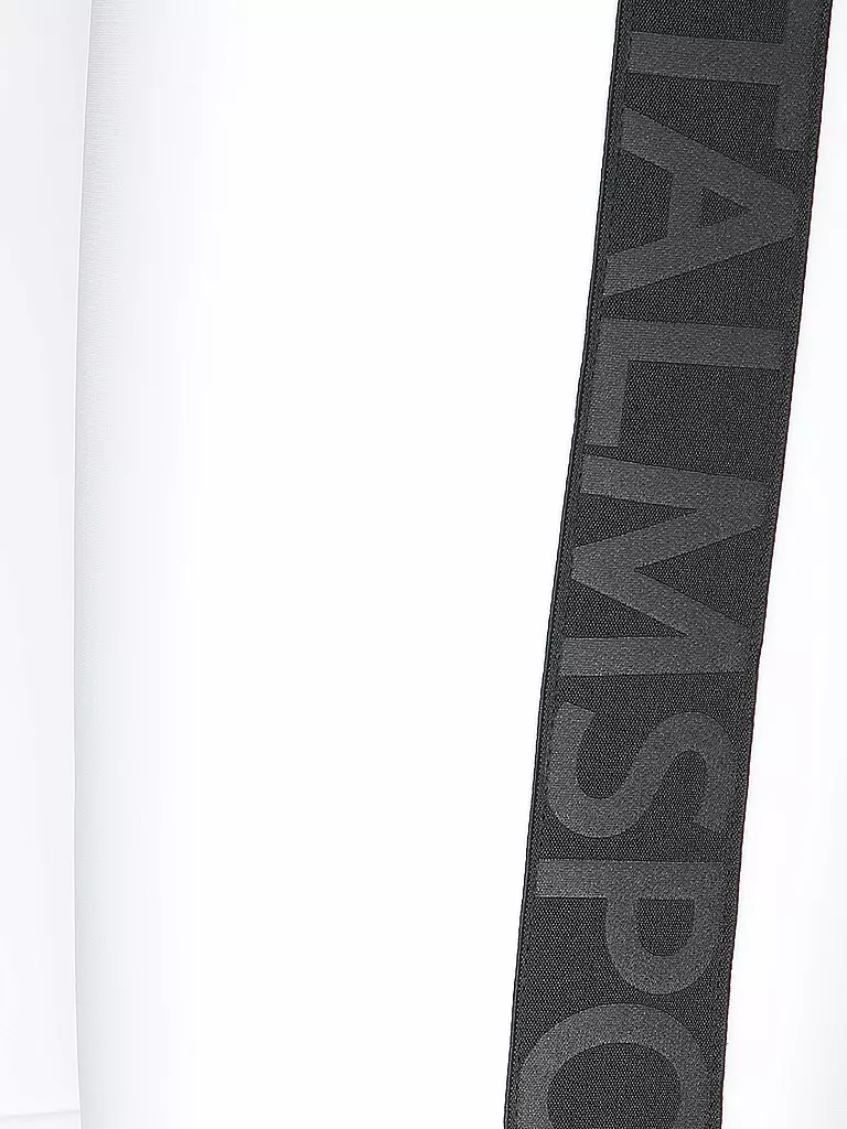 SPORTALM | Pantalon de ski pour femmes |