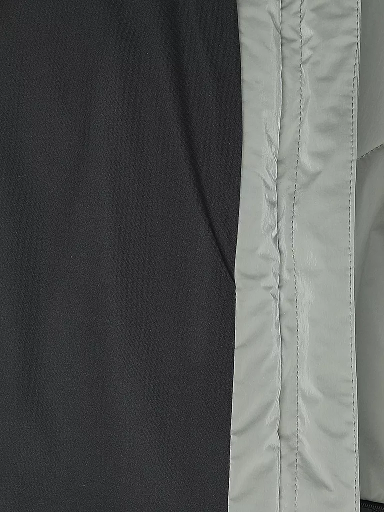 SPORTALM | Veste de ski à capuche pour femmes |