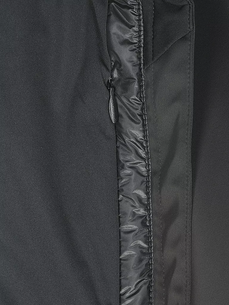 SPORTALM | Veste de ski à capuche pour femmes |