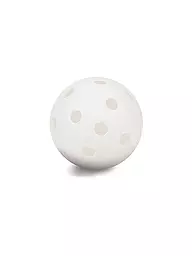 SPORTASTIC | Floorball | Blanc