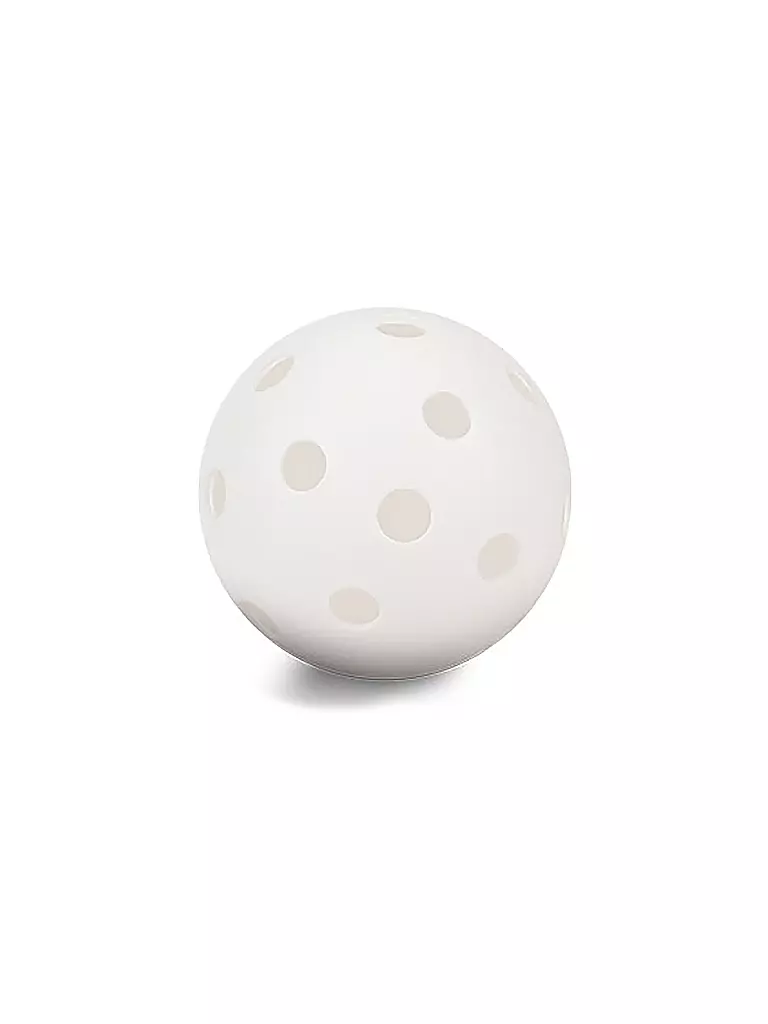 SPORTASTIC | Floorball | Blanc