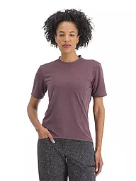 SPORTFUL | Damen Radshirt Giara | Baie