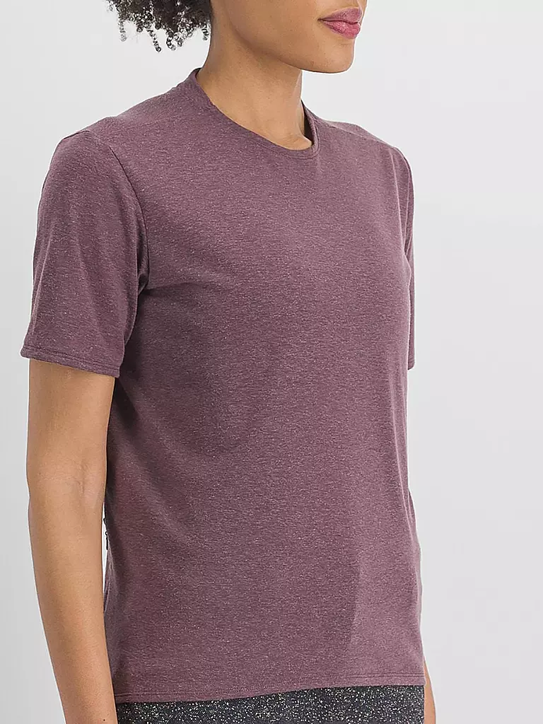 SPORTFUL | Damen Radshirt Giara | Baie