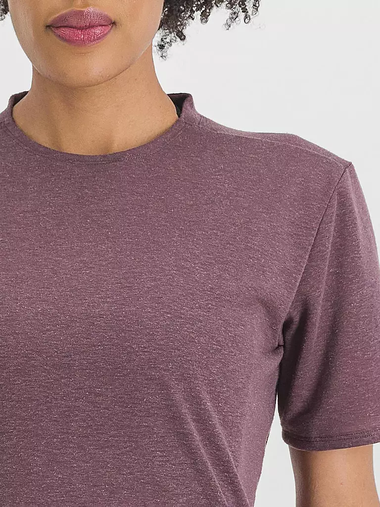 SPORTFUL | Damen Radshirt Giara | Baie