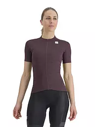 SPORTFUL | Damen Radtrikot Supergiara | Baie