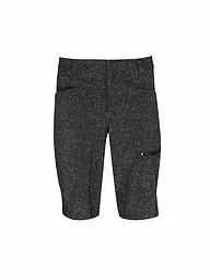 SPORTFUL | Herren Rad Overshorts Sky Rider Giara | Baie